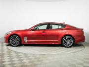 Kia Stinger I Санкт-Петербург  - изображение 35
