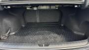 Kia Optima IV Альметьевск  - изображение 49
