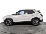 Hyundai Creta II Москва  - изображение 37