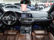 BMW X5 IV (G05/G18) Санкт-Петербург  - изображение 50