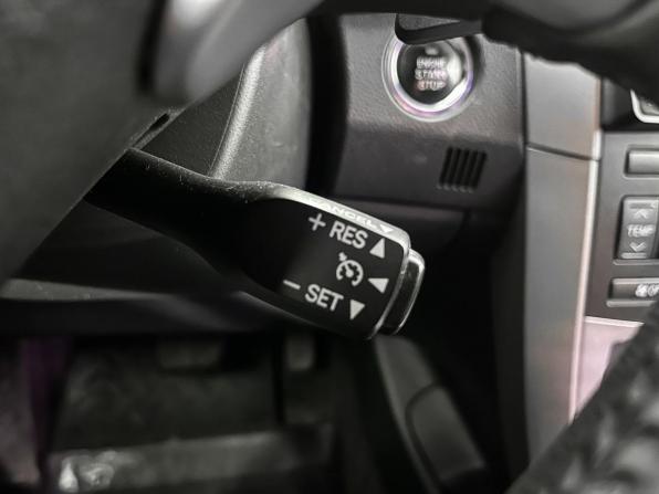 Toyota Corolla X (E140 E150) с пробегом 2008 года, цена 752 000 рублей, 182599 км, седан, Автокод Объявления