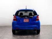 Honda Fit II Чита  - изображение 23
