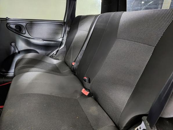 Chevrolet Niva I Рестайлинг с пробегом 2014 года, цена 480 000 рублей, 177620 км, внедорожник, Автокод Объявления
