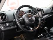 Mini Countryman II Минеральные Воды  - изображение 29