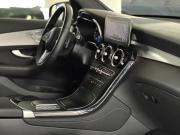 Mercedes-Benz GLC Coupe I (C253) Рестайлинг Екатеринбург  - изображение 52