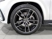 Mercedes-Benz GLS II (X167) Рестайлинг Химки  - изображение 49