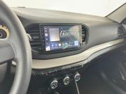 Lada (ВАЗ) Vesta I Рестайлинг (NG) Москва  - изображение 22