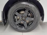 Renault Logan II Казань  - изображение 44