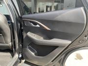 Omoda C5 I Краснодар  - изображение 37