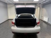 Nissan Almera III (G15) Тверь  - изображение 25
