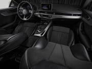 Audi A5 II (F5) Рестайлинг Москва  - изображение 59