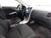 Toyota Corolla X (E140 E150) Пермь  - изображение 47