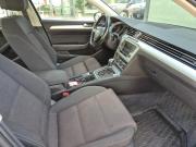 Volkswagen Passat B8 Екатеринбург  - изображение 19