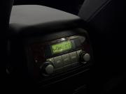 Toyota Highlander II (XU40) Рестайлинг Новосибирск  - изображение 44