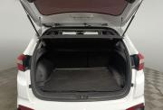 Hyundai Creta I Волгоград  - изображение 34