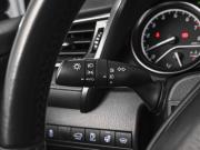 Toyota Camry VIII (XV70) Ставрополь  - изображение 38