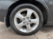 Hyundai Elantra IV (HD) Воронеж  - изображение 24