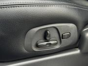Mitsubishi Pajero IV Рестайлинг 2 Екатеринбург  - изображение 70