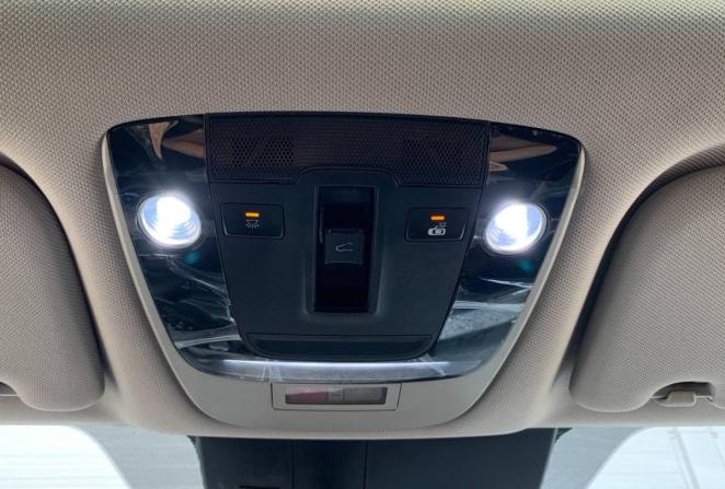 Kia Sorento IV с пробегом 2021 года, цена 3 825 000 рублей, 91300 км, внедорожник, Автокод Объявления