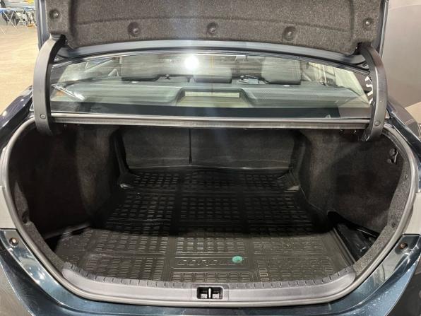 Toyota Corolla XI (E160 E170 E180) с пробегом 2014 года, цена 1 094 000 рублей, 218132 км, седан, Автокод Объявления