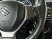 Suzuki Vitara II Химки  - изображение 56