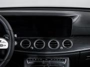 Mercedes-Benz E-Класс V (W213 S213 C238) Москва  - изображение 33