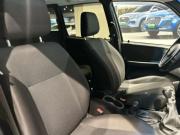 Chevrolet Niva I Рестайлинг Новосибирск  - изображение 33