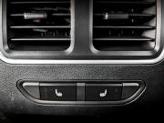 Haval F7 I Рестайлинг Санкт-Петербург  - изображение 56