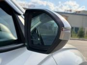 Hyundai Tucson IV Казань  - изображение 41