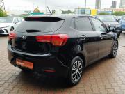 Kia Rio III Рестайлинг Екатеринбург  - изображение 25