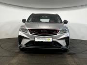 Geely Coolray I Великий Новгород  - изображение 25