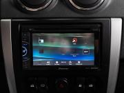 Nissan Almera III (G15) Тюмень  - изображение 29