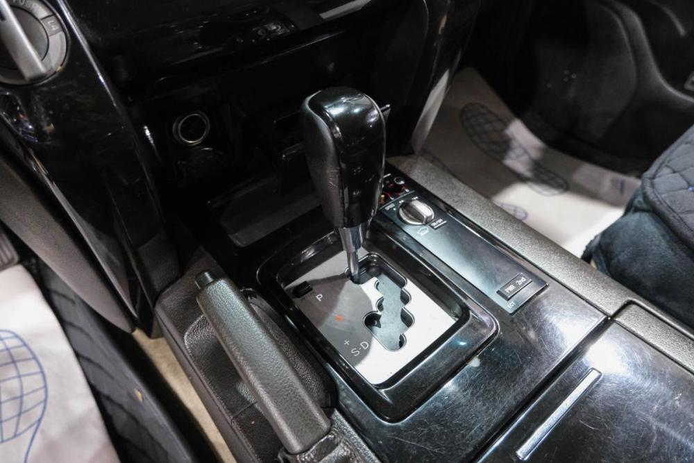 Toyota Land Cruiser 200 Series Новокузнецк  - изображение 34