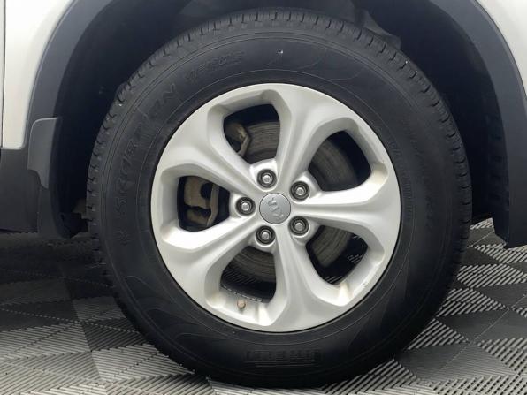 Kia Sorento II Рестайлинг с пробегом 2014 года, цена 1 517 000 рублей, 179240 км, внедорожник, Автокод Объявления