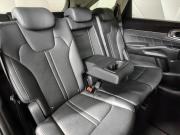 Kia Sorento IV Москва  - изображение 42