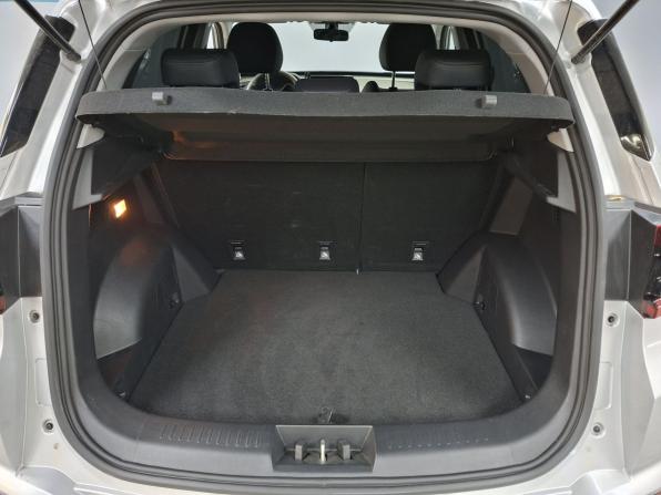 Chery Tiggo 4 Pro I Рестайлинг с пробегом 2025 года, цена 1 712 000 рублей, 13365 км, внедорожник, Автокод Объявления