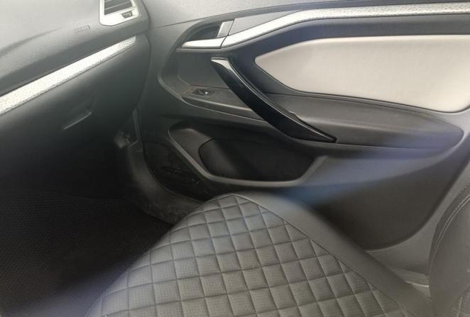 Lada (ВАЗ) Vesta I с пробегом 2020 года, цена 1 200 000 рублей, 55209 км, универсал, Автокод Объявления