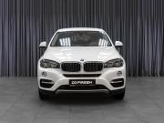 BMW X6 II (F16) Тюмень  - изображение 29