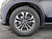 Mercedes-Benz GLC I (X253) Москва  - изображение 49