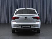 Volkswagen Polo VI Ставрополь  - изображение 23