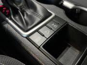 Kia Sportage IV Оренбург  - изображение 46