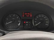 Lada (ВАЗ) Largus I Санкт-Петербург  - изображение 45