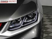 Geely Coolray I Белгород  - изображение 27