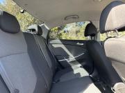 Hyundai Solaris I Санкт-Петербург  - изображение 54