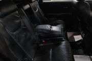 Lexus RX III Рестайлинг Новокузнецк  - изображение 66
