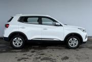 Chery Tiggo 4 Pro I Рестайлинг Киров  - изображение 37