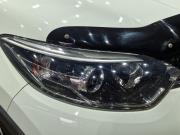 Renault Kaptur I Ставрополь  - изображение 33