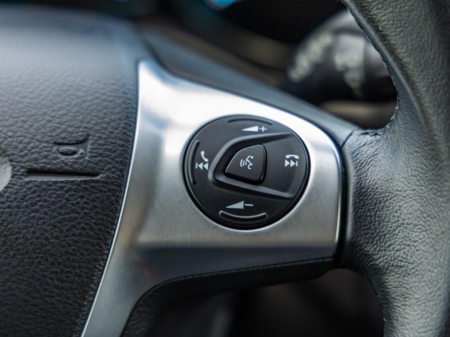 Ford Kuga II Волгоград  - изображение 18