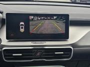 Geely Coolray I Тюмень  - изображение 35