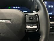 Haval H3 I Санкт-Петербург  - изображение 46